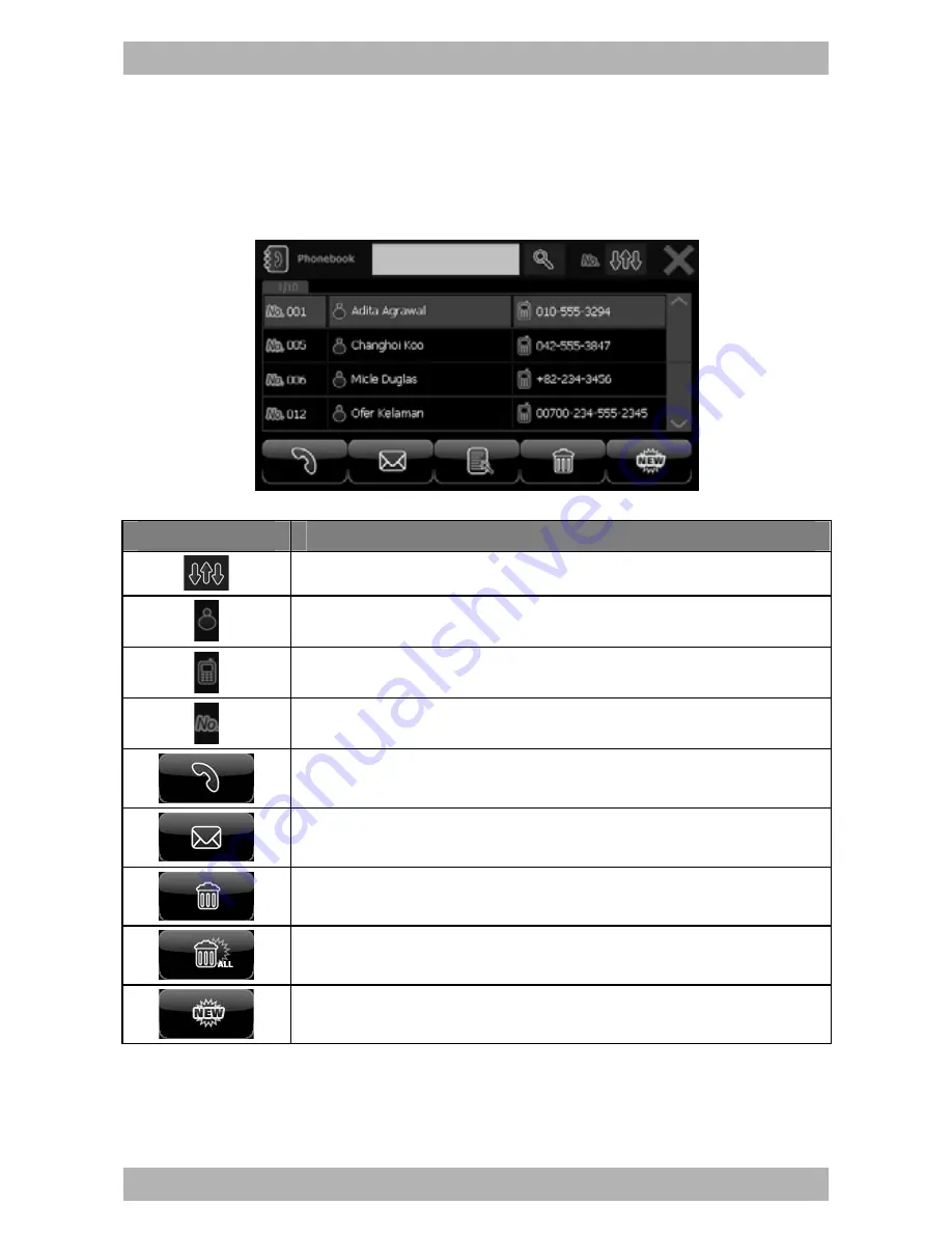 SOC LOOKET T5 User Manual Manual Download Page 42