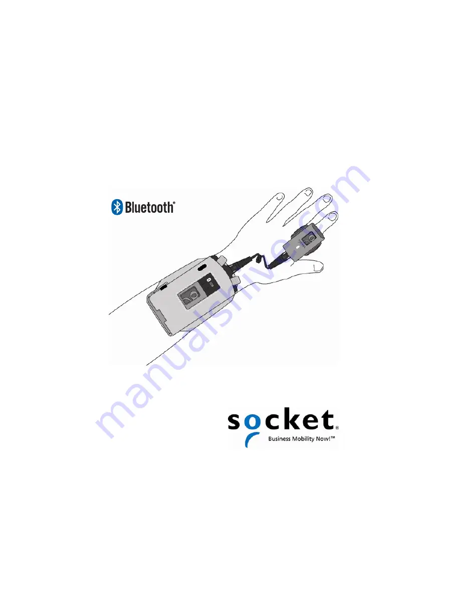 Socket 9M User Manual Download Page 1