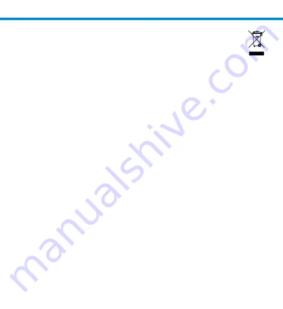 Socket CX3360-1682 User Manual Download Page 52