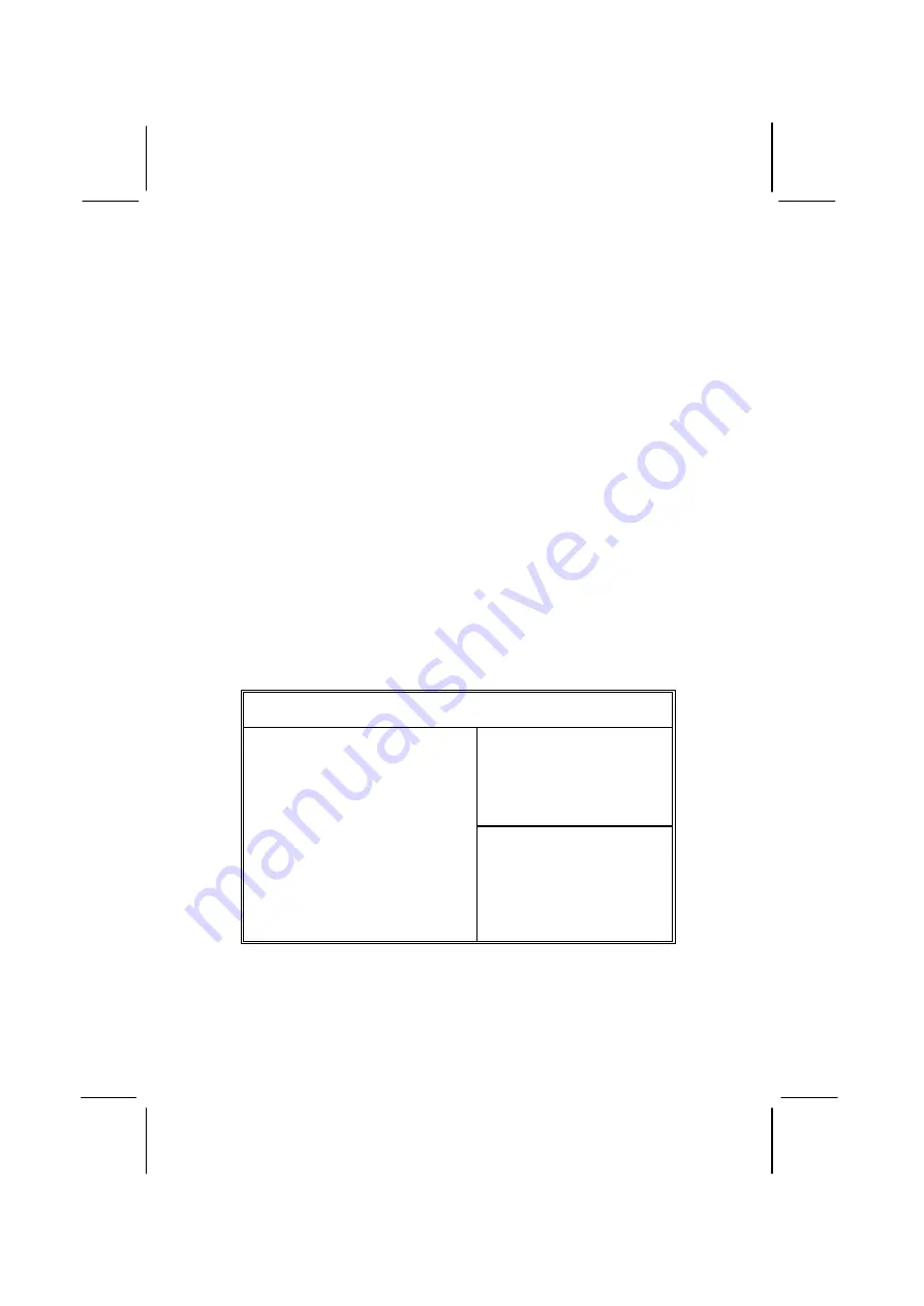 Socket MS8158D Series Manual Download Page 31