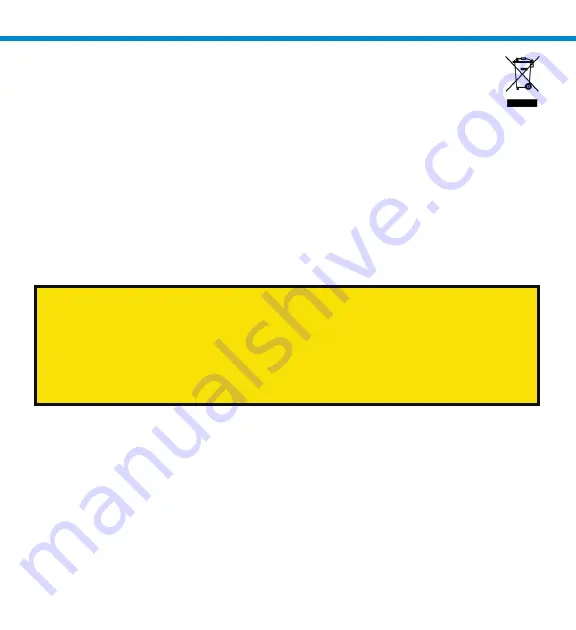 Socket SocketScan S730 User Manual Download Page 38