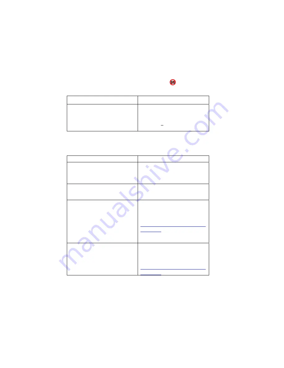 Socket Wand Scanner 2E User Manual Download Page 32