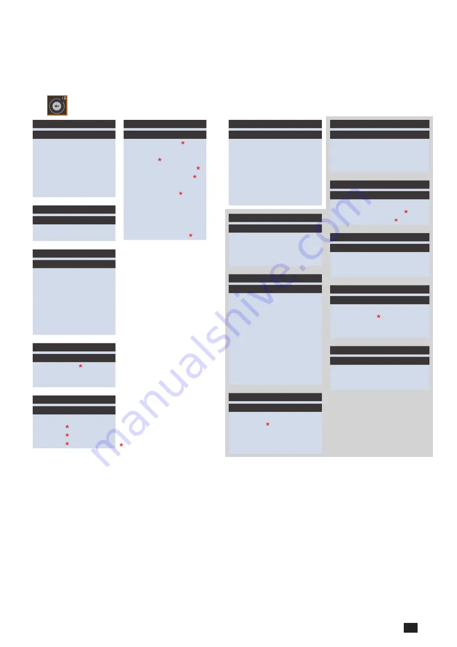 socomec ATyS d H Installation And Operating Manual Download Page 25