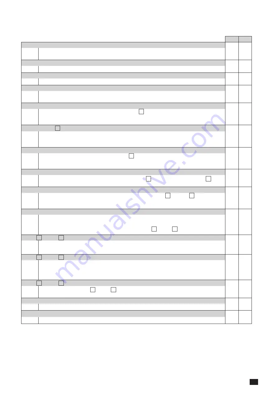 socomec ATyS p M Instruction Manual Download Page 49