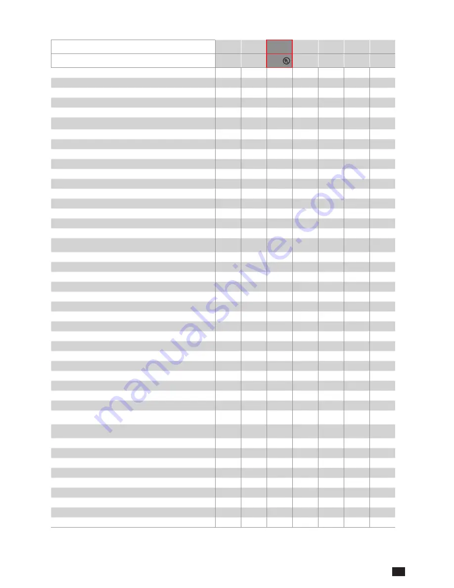 socomec ATyS UL 1008 Instruction Manual Download Page 37