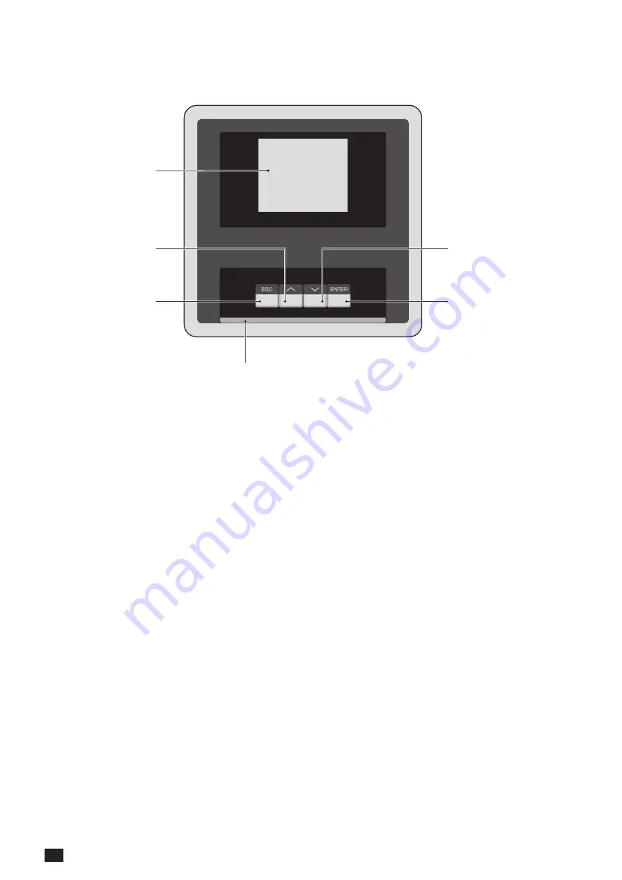 socomec SUNSYS PCS2 100 TL Installation And Operating Manual Download Page 54