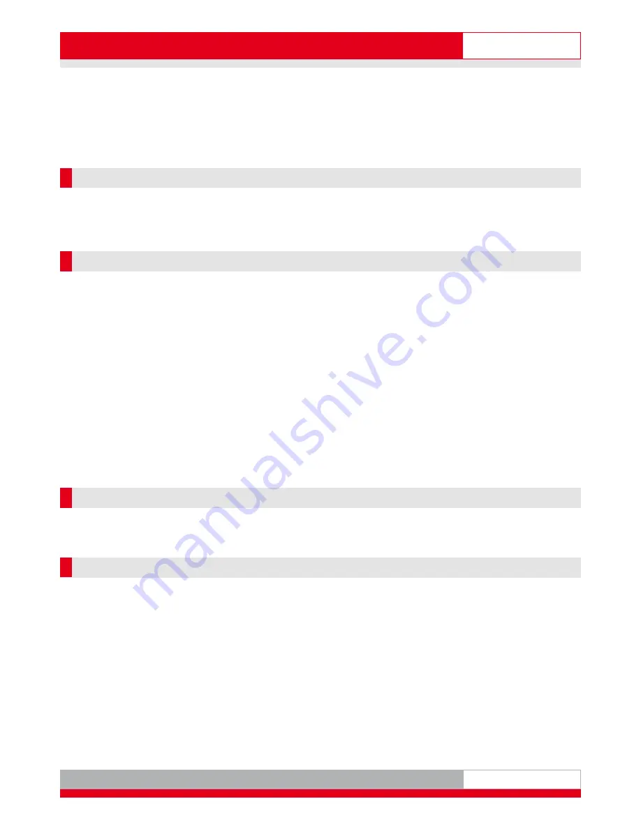 Soehnle 9202.10 Operating Instructions Manual Download Page 31