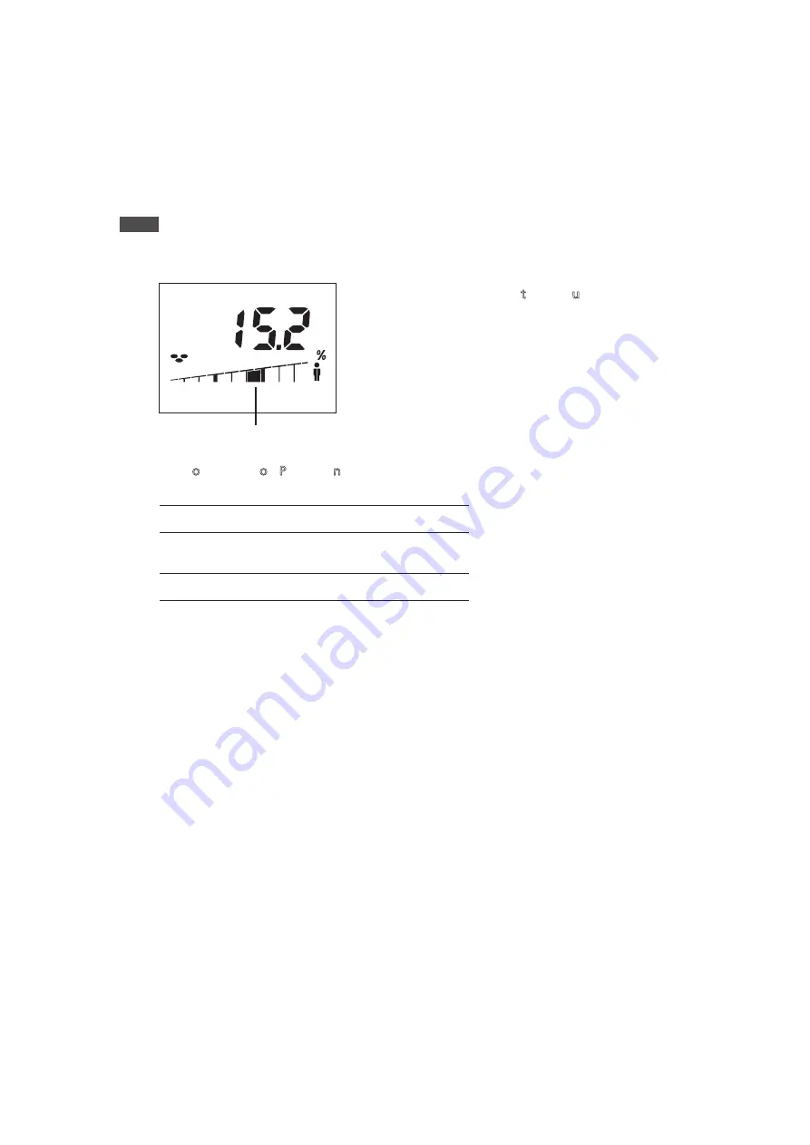 Soehnle Body Balance Shape F3 Operating Instructions Manual Download Page 130