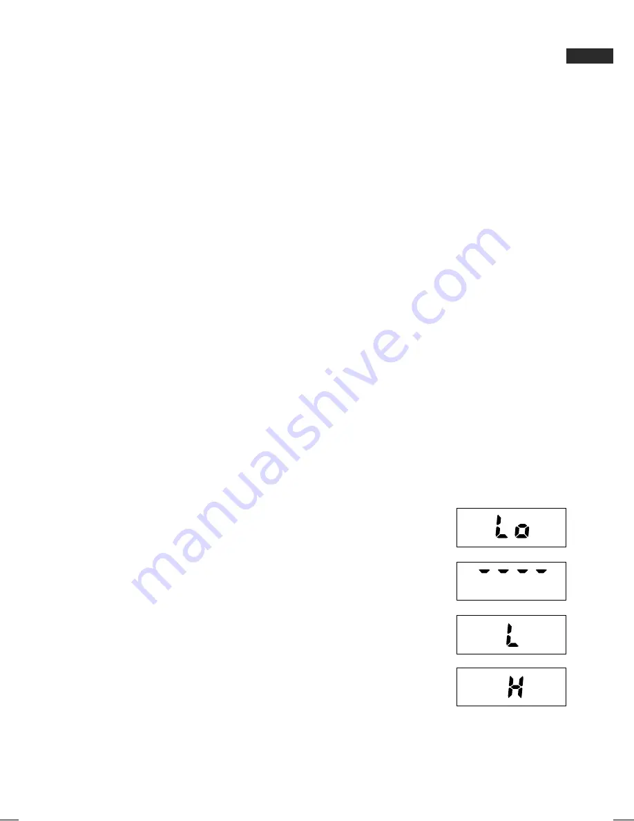 Soehnle Body Balance Shape F4 Operating Instructions Manual Download Page 145