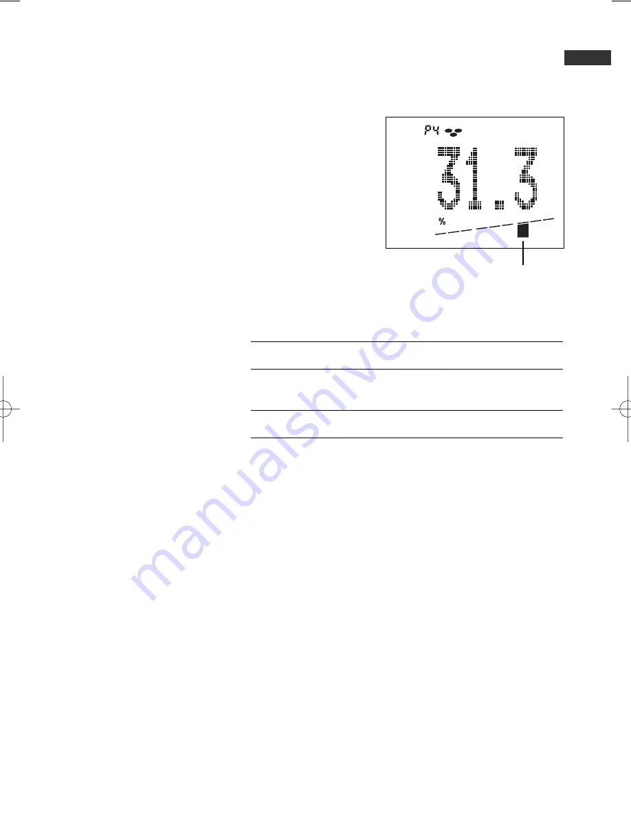 Soehnle Body Balance Slim Design FT 4 Operating Instructions Manual Download Page 193