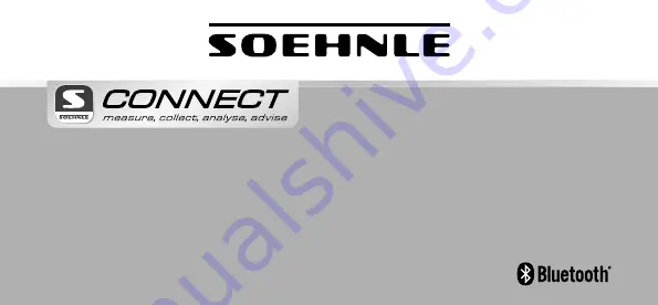 Soehnle Fit Connect 100 Скачать руководство пользователя страница 179