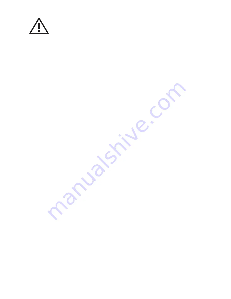 Soehnle LQ240050U User Manual Download Page 2