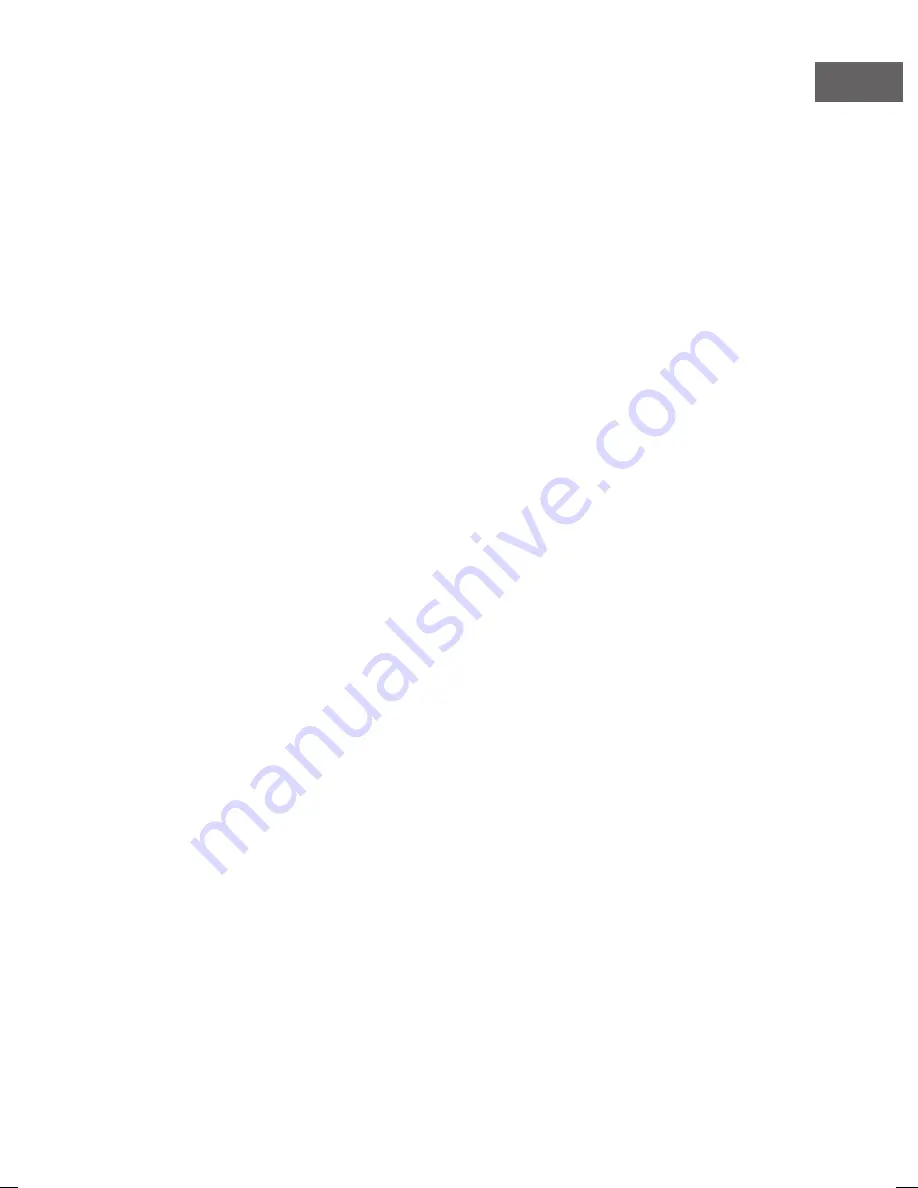 Soehnle LQ240050U User Manual Download Page 5