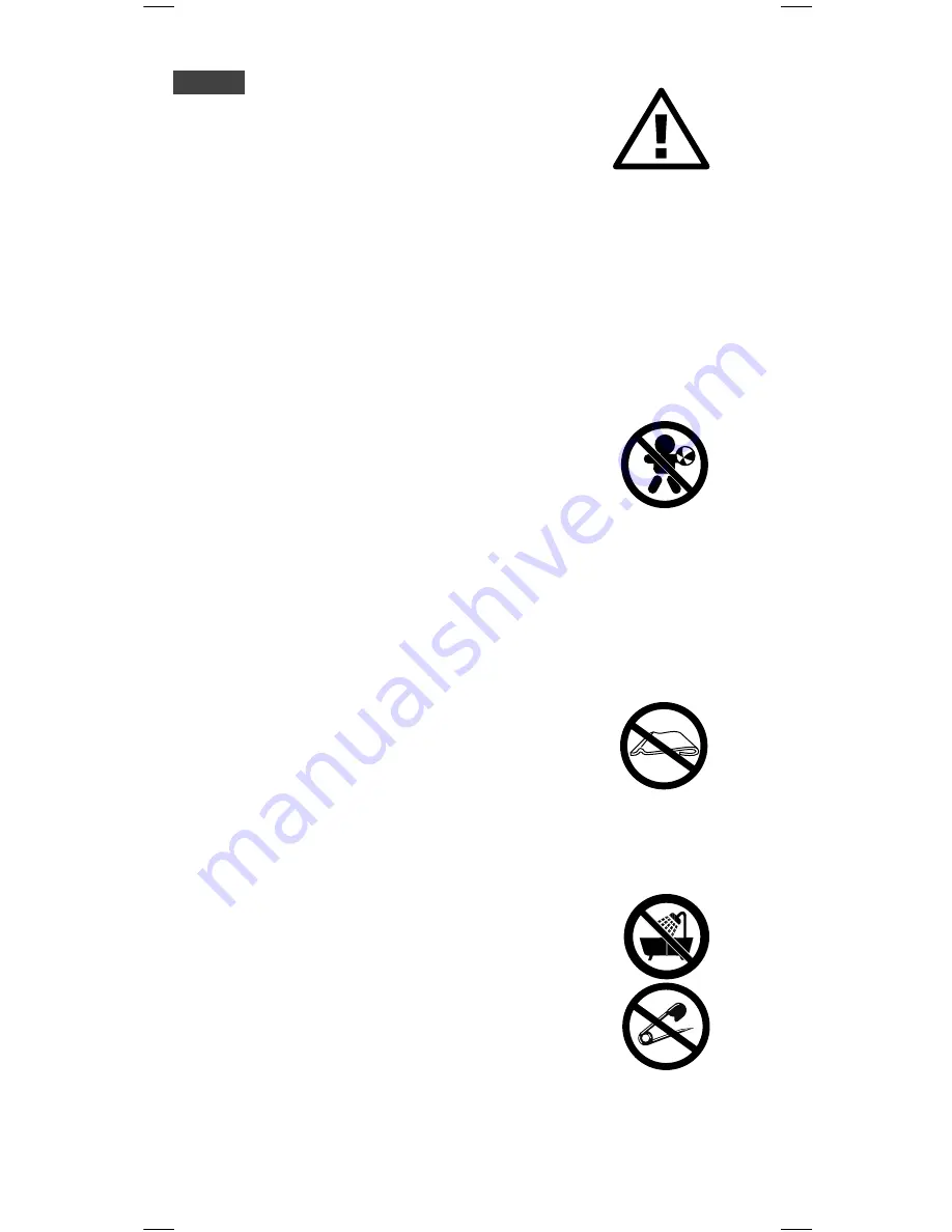 Soehnle RSS1001-135090-W2E-B Operating Instructions Manual Download Page 32