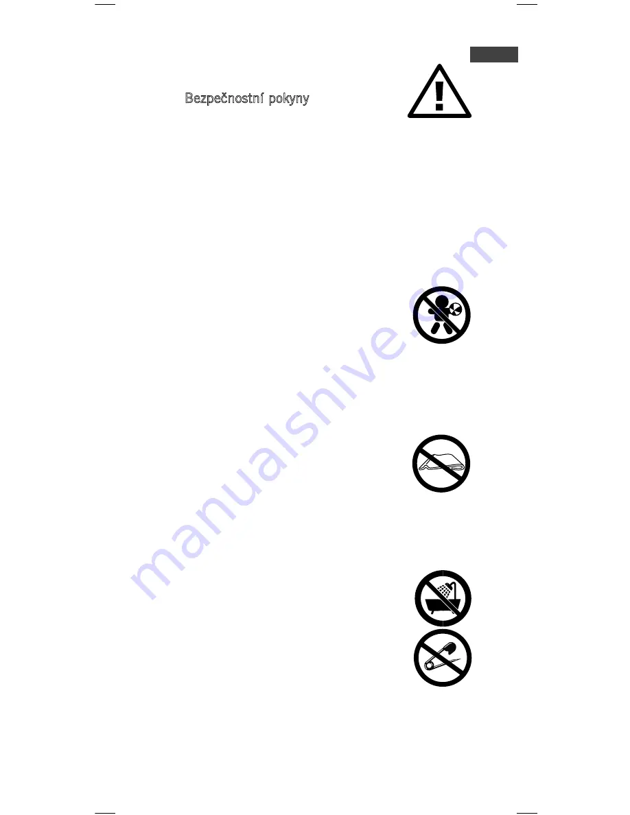 Soehnle RSS1001-135090-W2E-B Operating Instructions Manual Download Page 53