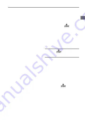 Soehnle SYSTO MONITOR 300 Instructions For Use Manual Download Page 31