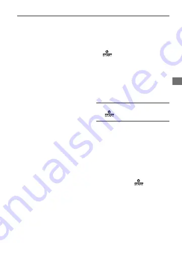 Soehnle SYSTO MONITOR 300 Instructions For Use Manual Download Page 103