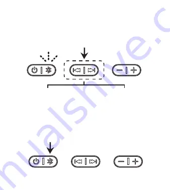 Soft dB deep Скачать руководство пользователя страница 10