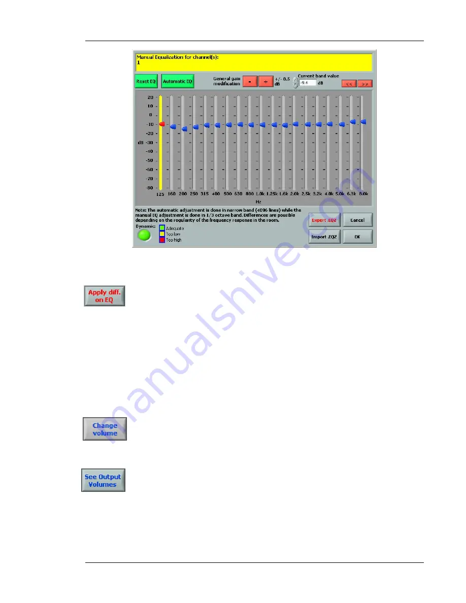 Soft dB SmartSMS 2 Скачать руководство пользователя страница 51