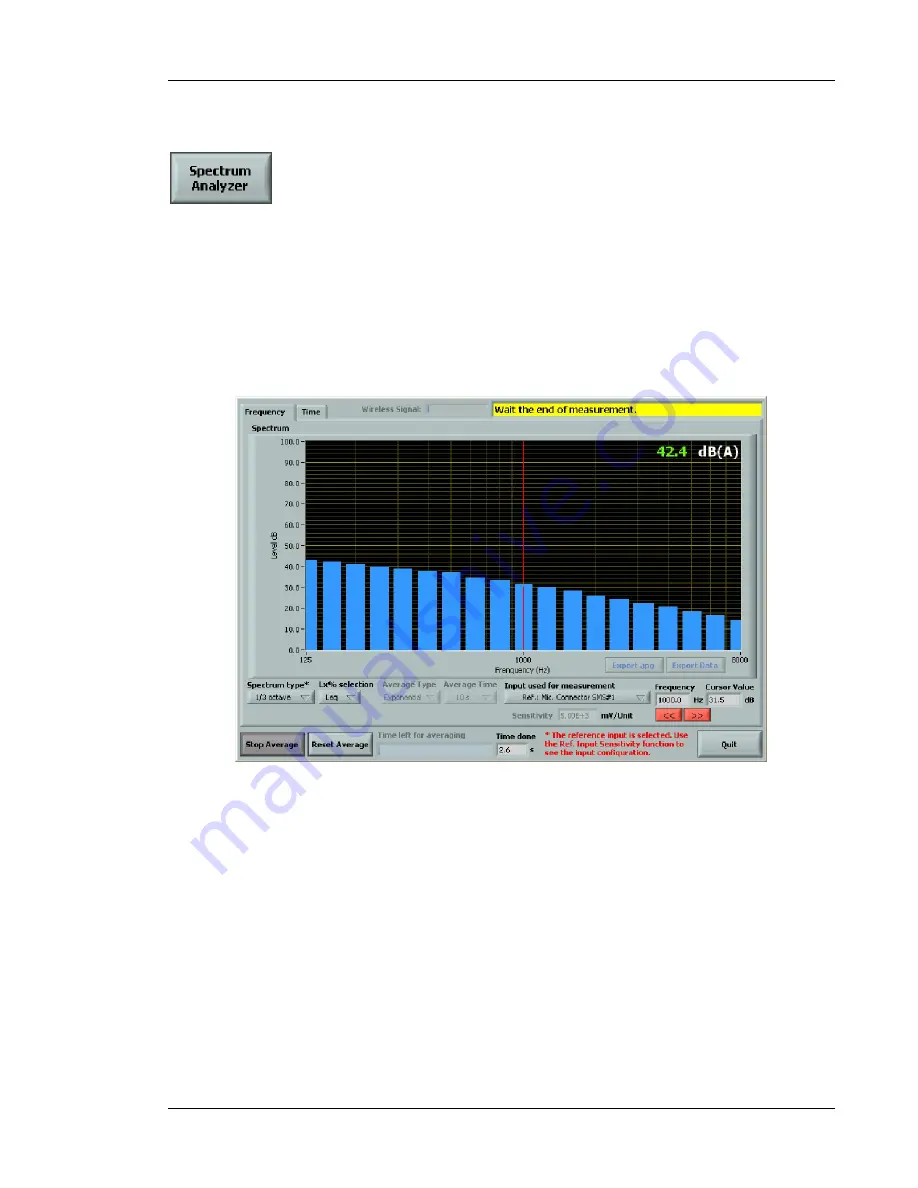 Soft dB SmartSMS 2 User Manual Download Page 58