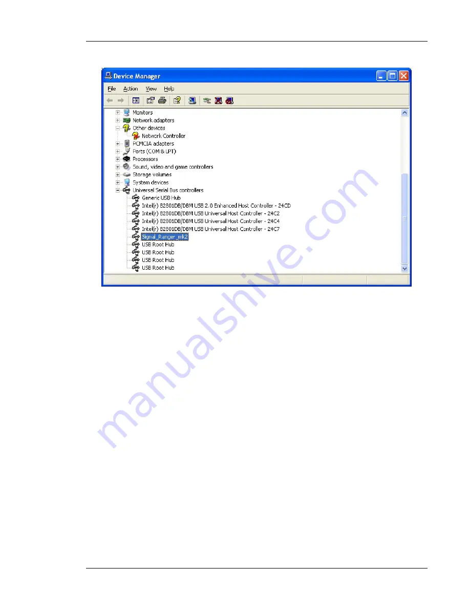 Soft dB SmartSMS 2 User Manual Download Page 99