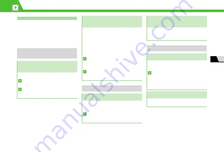 SoftBank 820n User Manual Download Page 142