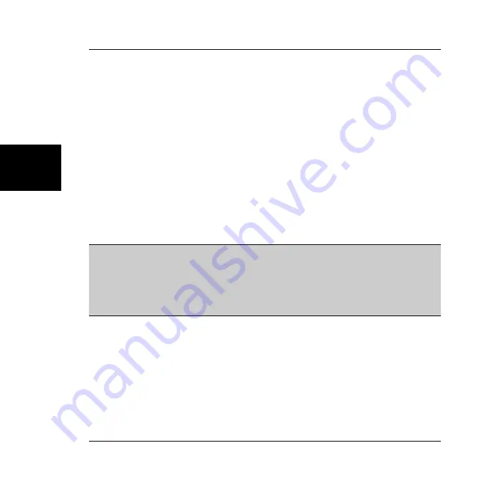 SofTec Microsystems PK-HCS12E128 User Manual Download Page 21