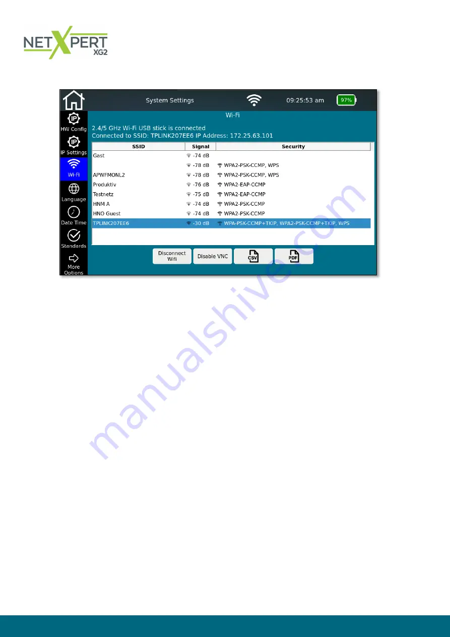 Softing 226736 Manual Download Page 16