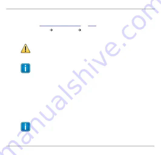 Softing dataFEED edgeGate Скачать руководство пользователя страница 13