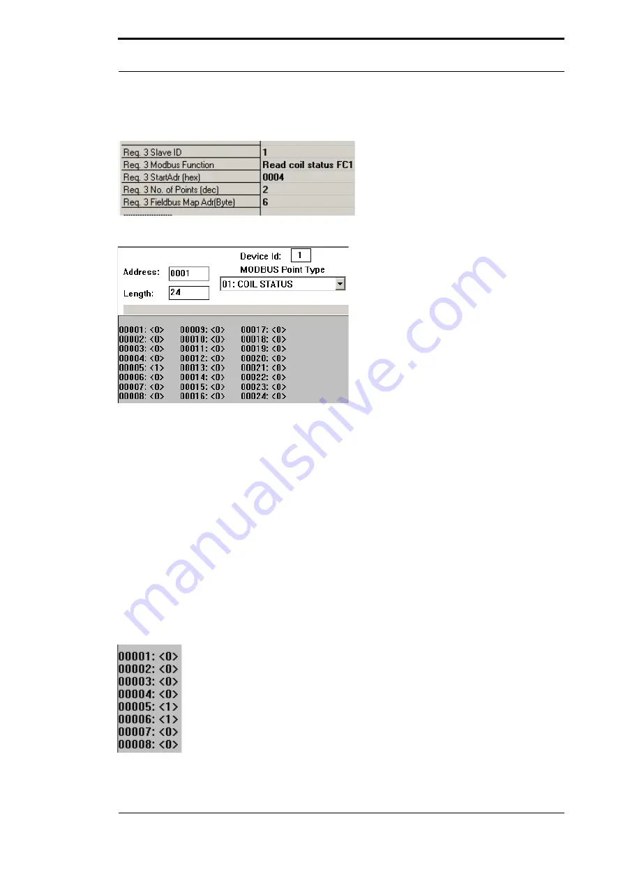 Softing echolink one2PROFINET Скачать руководство пользователя страница 30