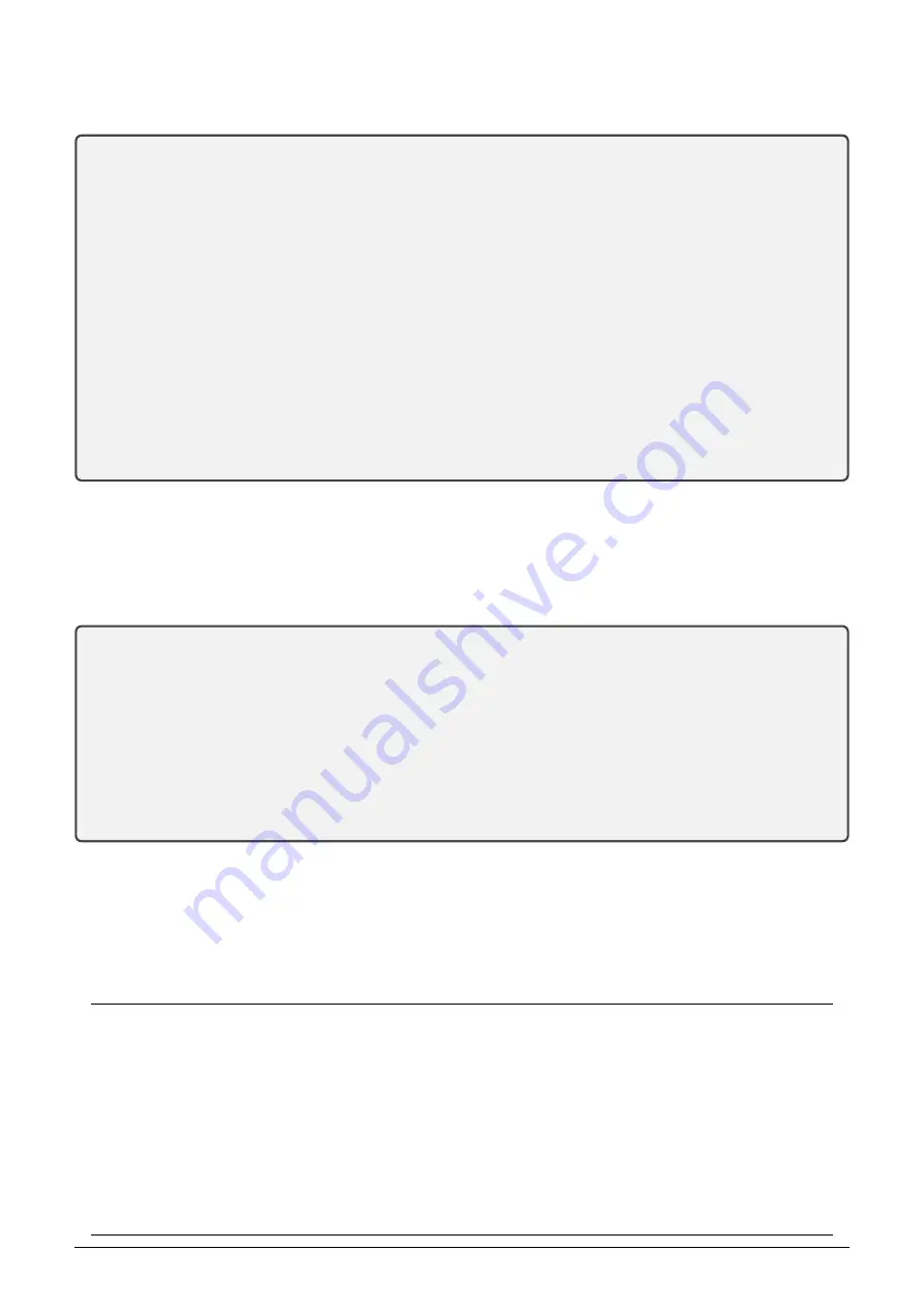 SOFTLINK NB-K868 Manual Download Page 19