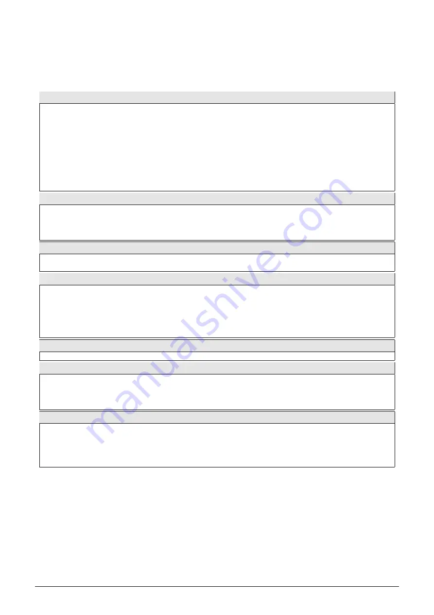 SOFTLINK WB169-SI2 Instruction Manual Download Page 7