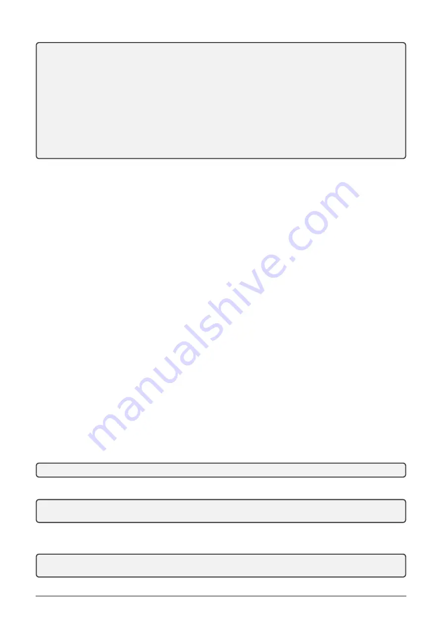 SOFTLINK WB169-SI2 Instruction Manual Download Page 10