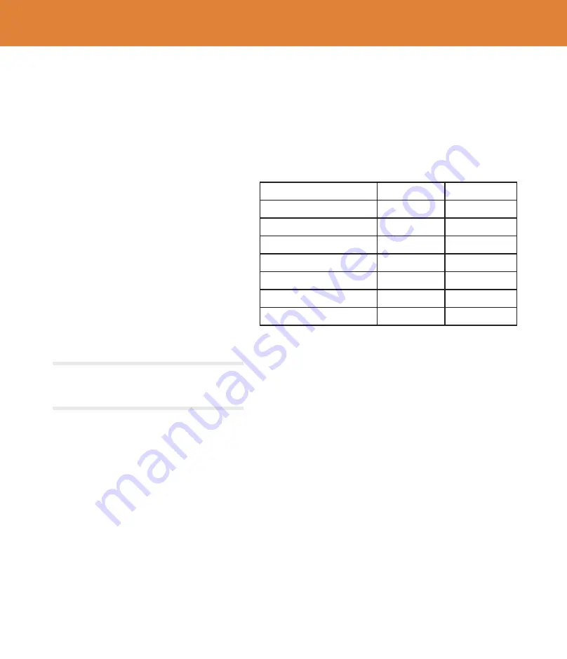 Softube AAX DSP User Manual Download Page 12