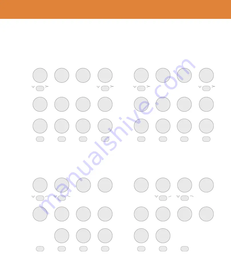 Softube AAX DSP User Manual Download Page 165