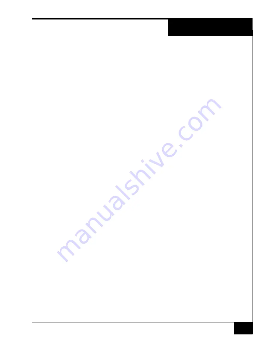 Software House RM-DCM-2 Quick Start Installation Manual Download Page 15