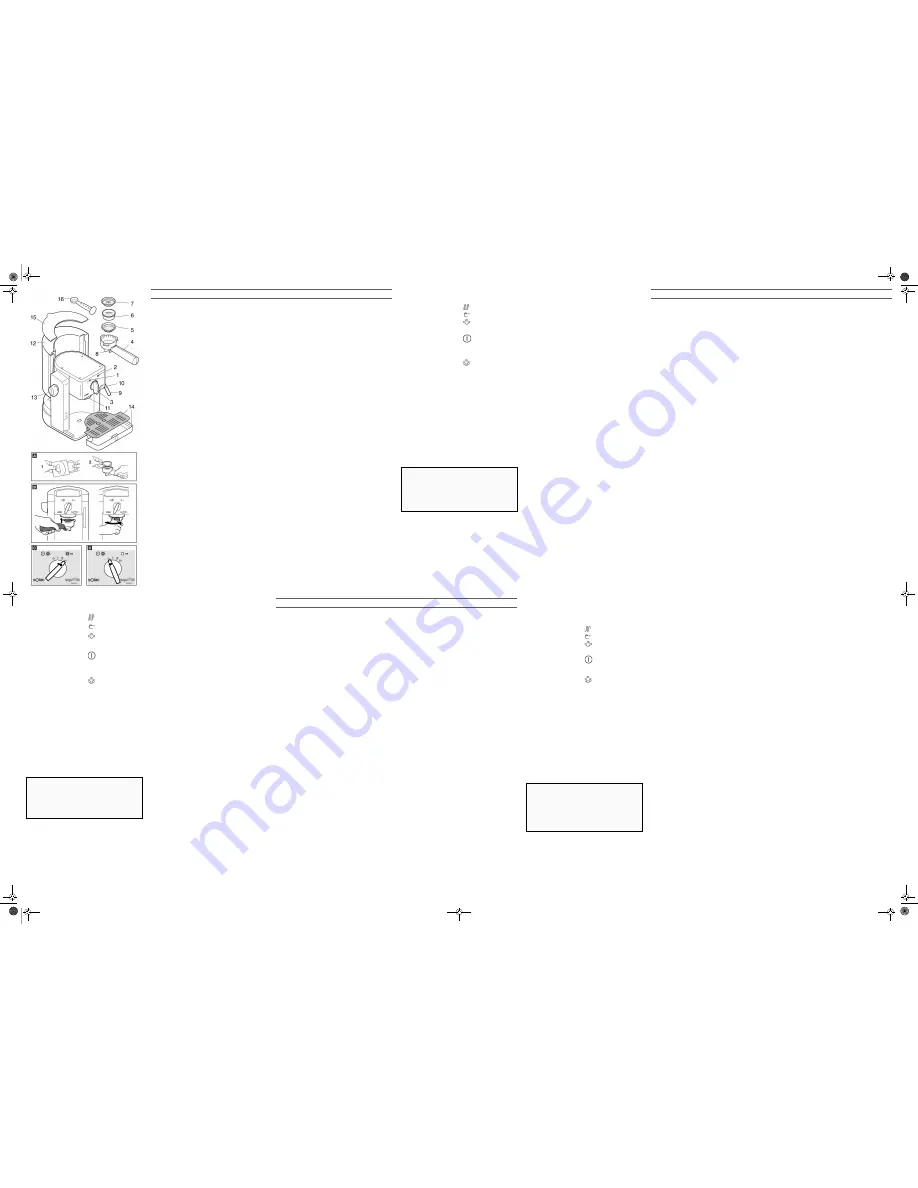 SOLAC CE4491 Скачать руководство пользователя страница 1