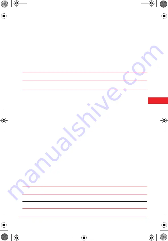 SOLAC ET8924 Instructions For Use Manual Download Page 31