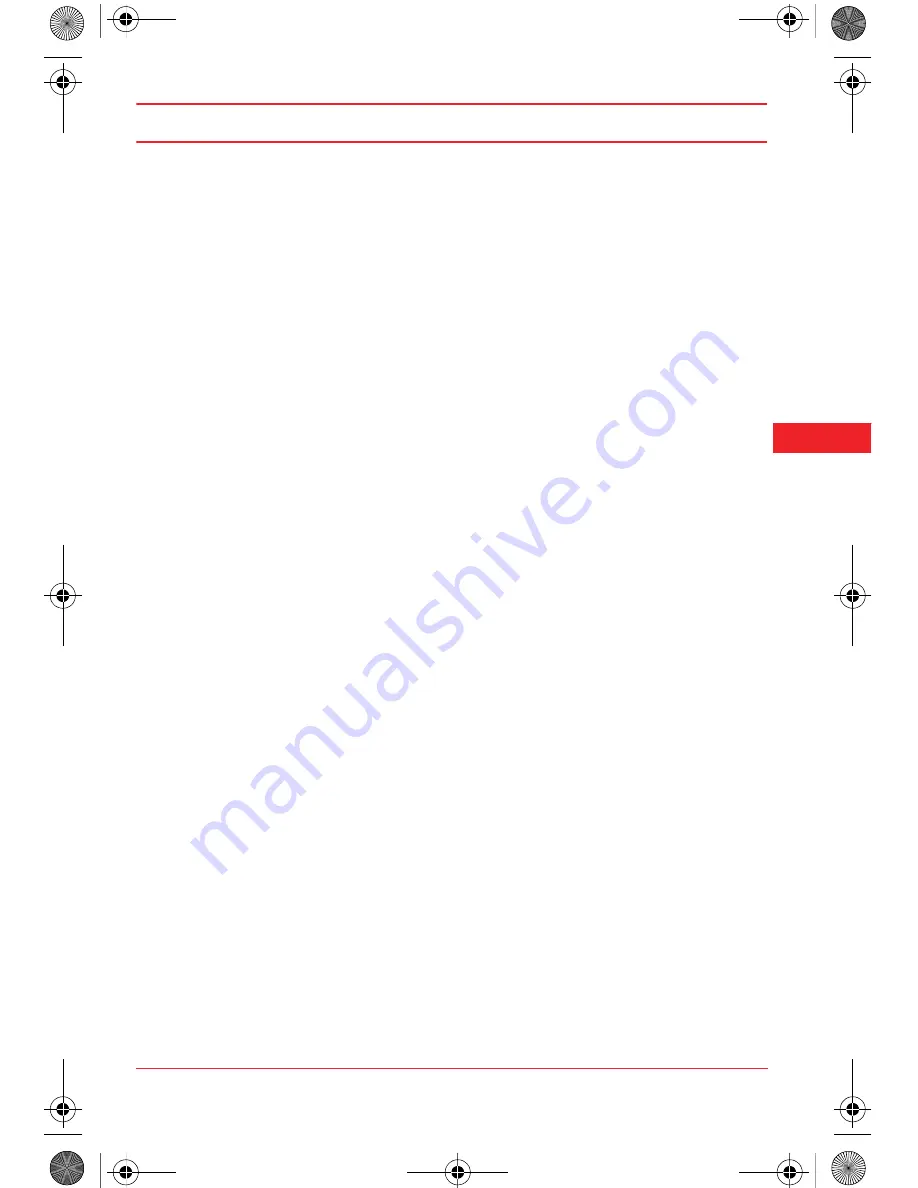 SOLAC FL6410 Instructions For Use Manual Download Page 13