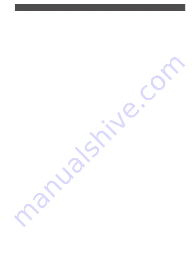 SOLAC S92403100 Instructions For Use Manual Download Page 7