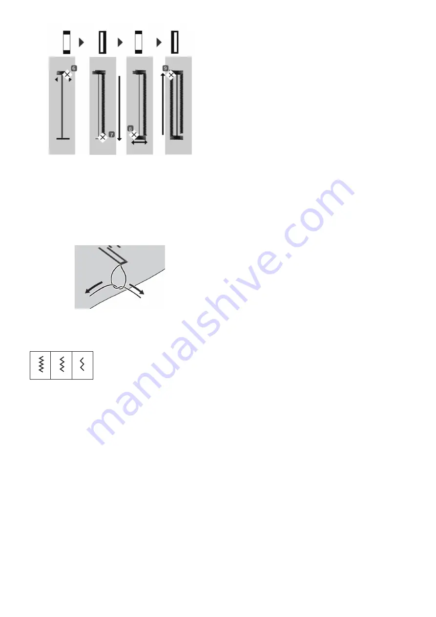 SOLAC SW8221 Instructions For Use Manual Download Page 32