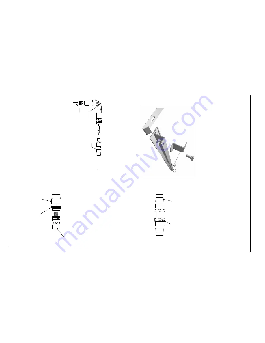 Solahart POWERPAK 10 kW Owner'S Manual Download Page 10