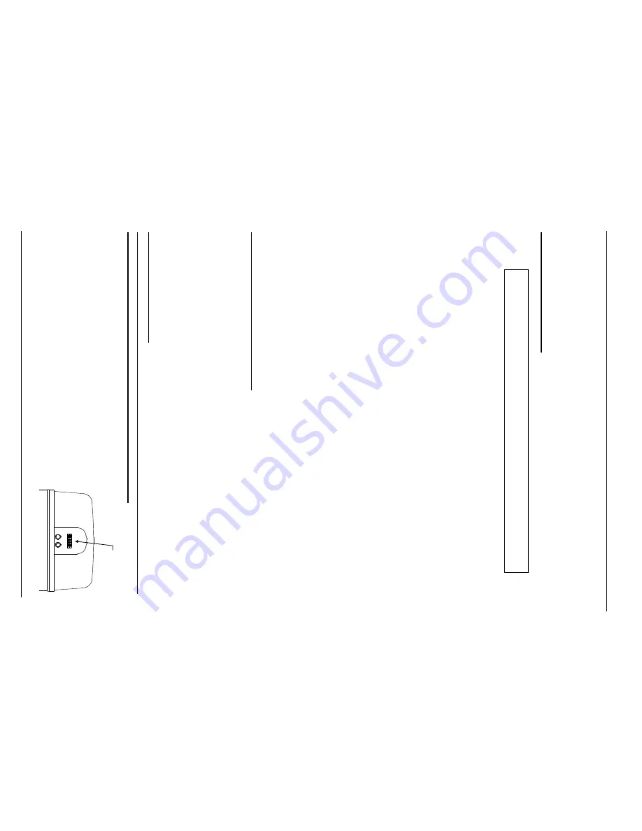 Solahart POWERPAK 10 kW Owner'S Manual Download Page 14