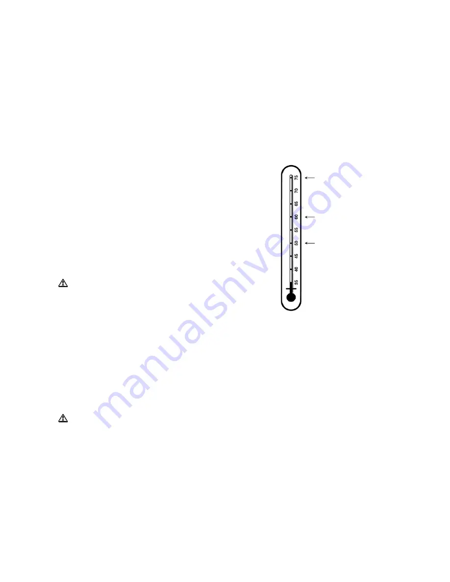 Solahart Streamline Closed Circuit Owner'S Manual Download Page 5