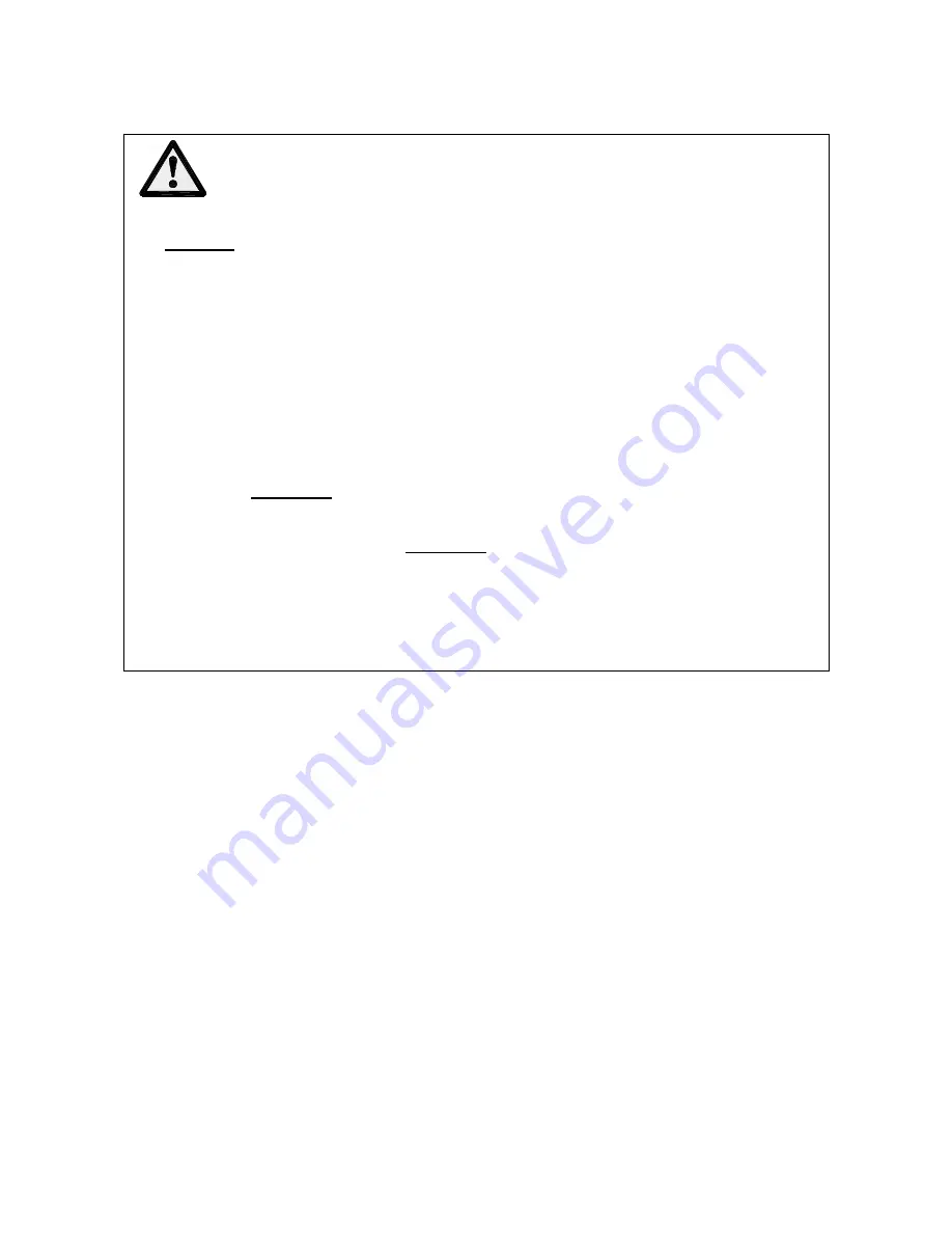 Solahart Streamline Closed Circuit Owner'S Manual Download Page 25