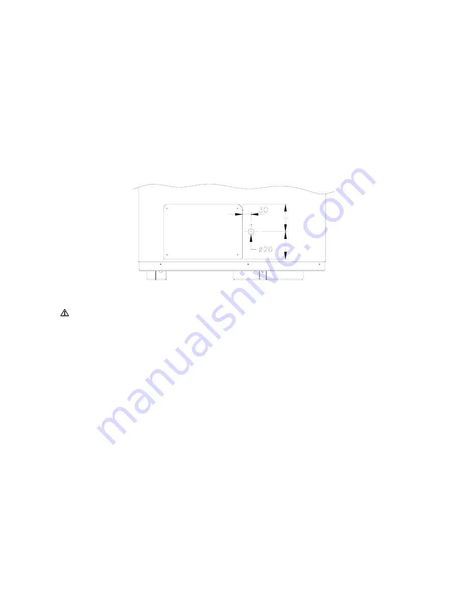 Solahart Streamline Closed Circuit Owner'S Manual Download Page 33