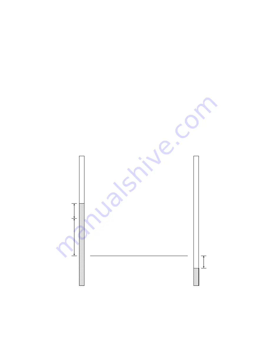 Solahart Streamline Closed Circuit Скачать руководство пользователя страница 41