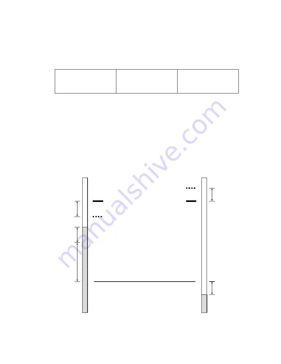 Solahart Streamline Closed Circuit Owner'S Manual Download Page 42