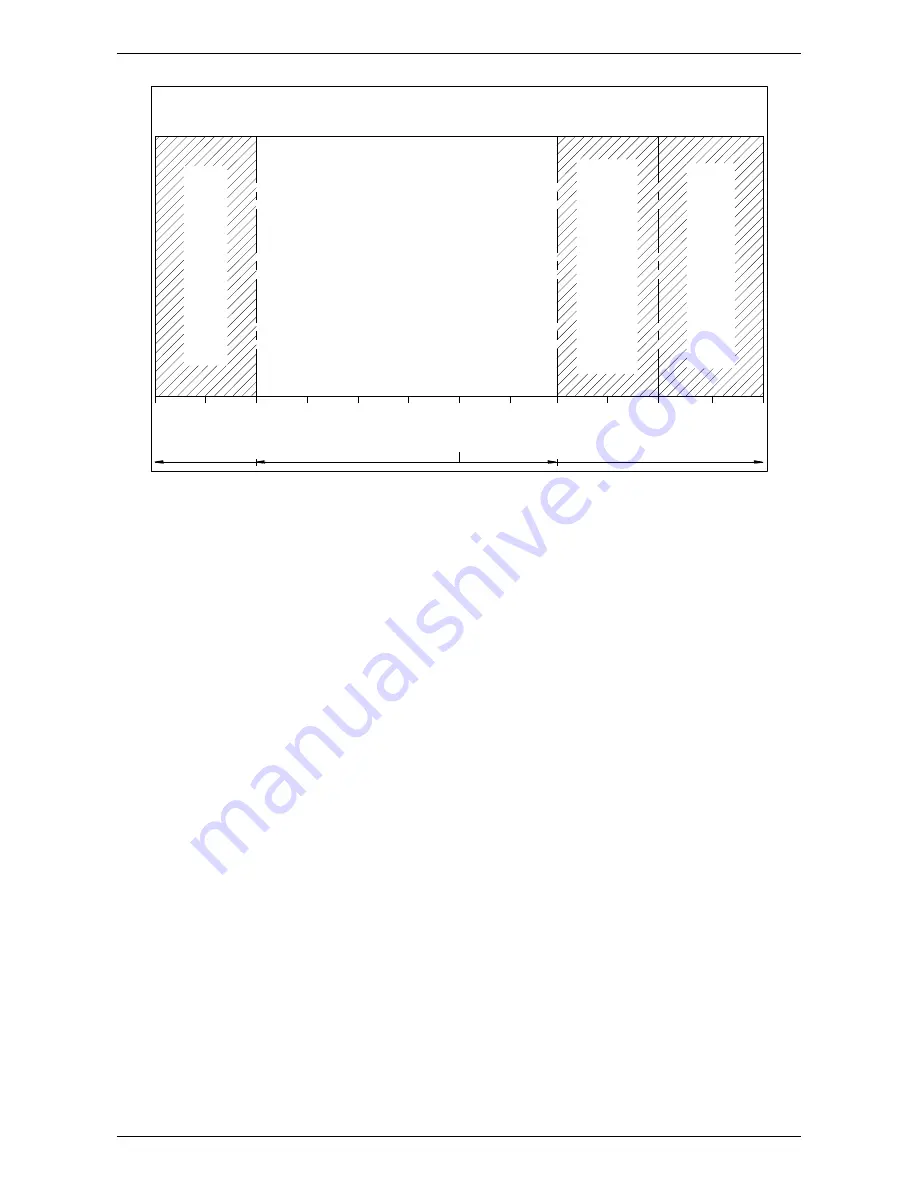 Solahart Streamline Electric Owner'S Manual Download Page 14