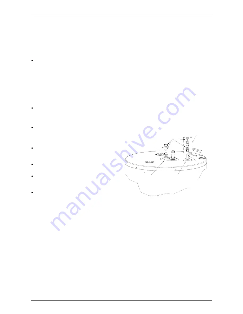 Solahart Streamline Electric Owner'S Manual Download Page 34